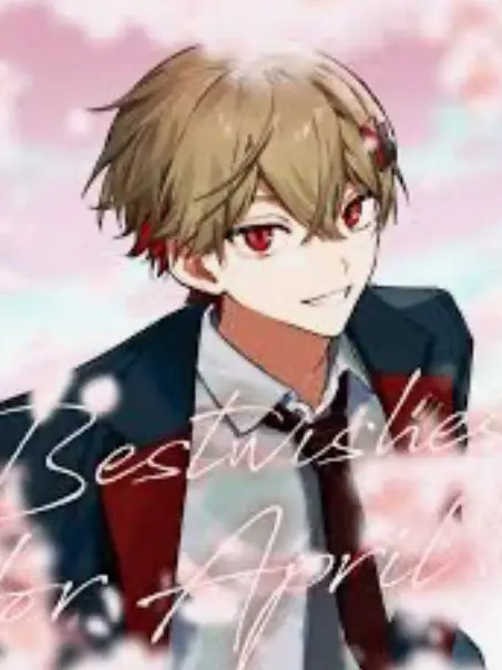 DullWiper9527의 24時間 手錠生活(2回目)