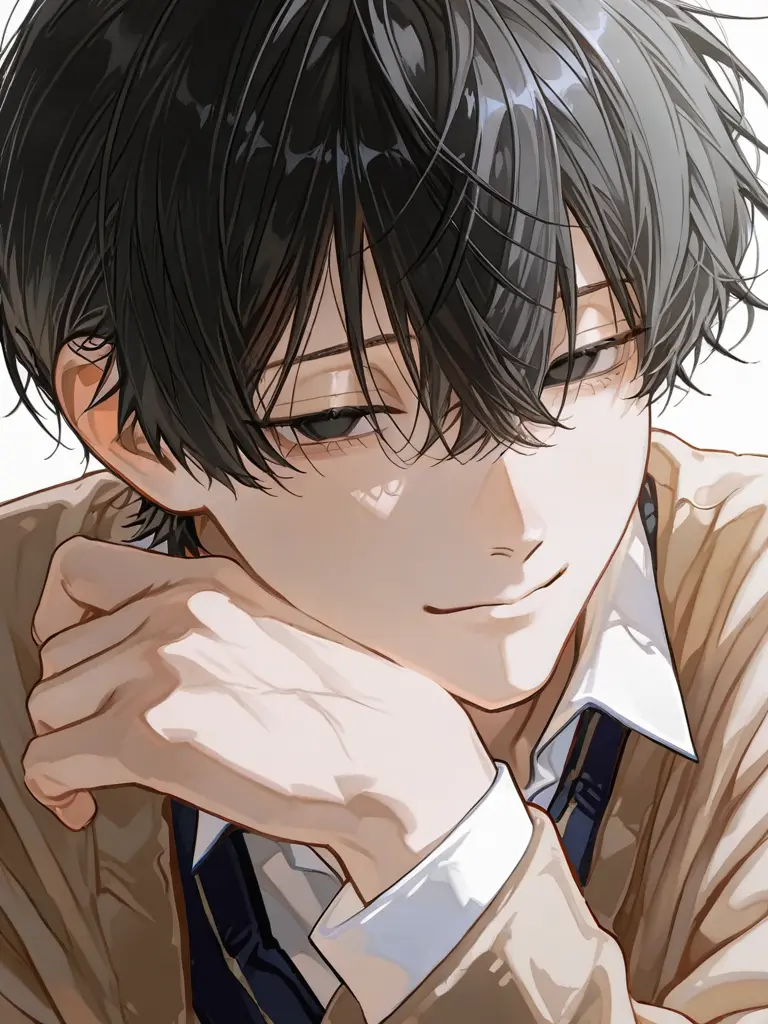 ItchyLargo8948의 『いらないなら俺がその子もらうよ︎＾＾』