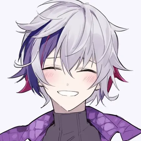 kaname-2434의 共に歩むVTuber生活。