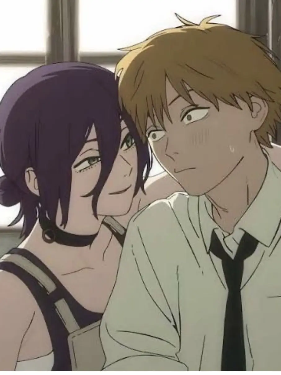 Se-young의 덴레제