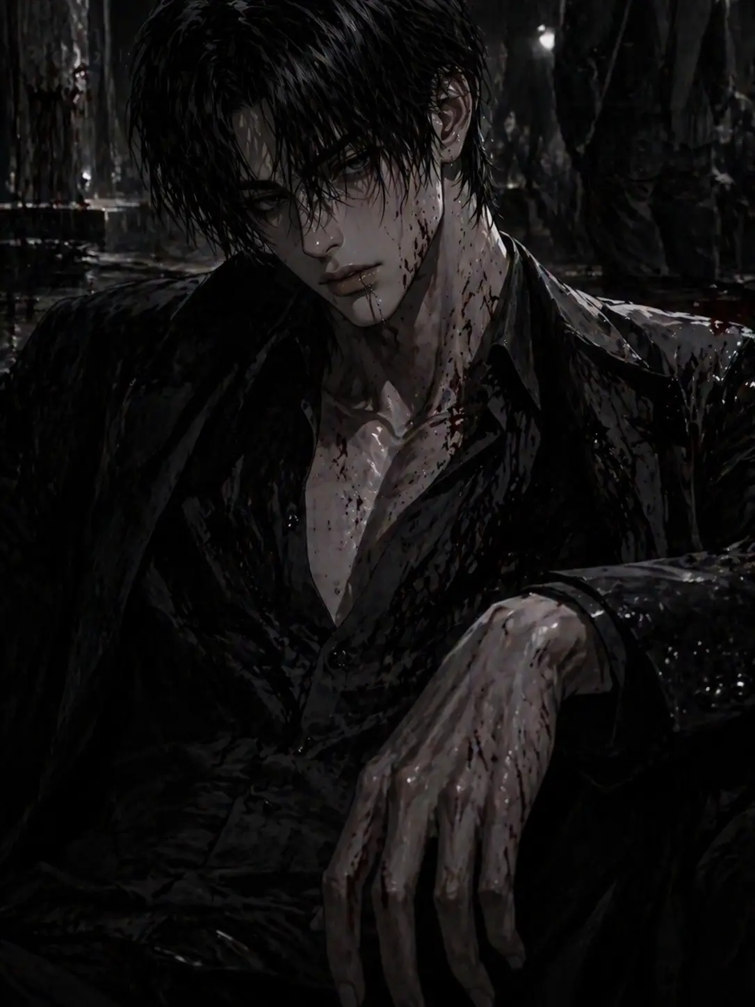 Cnlgidwhswnd의 구혁진