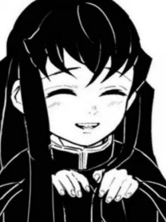 mu_i7o의 일진인 내 동생 무이치로가 맞고있다