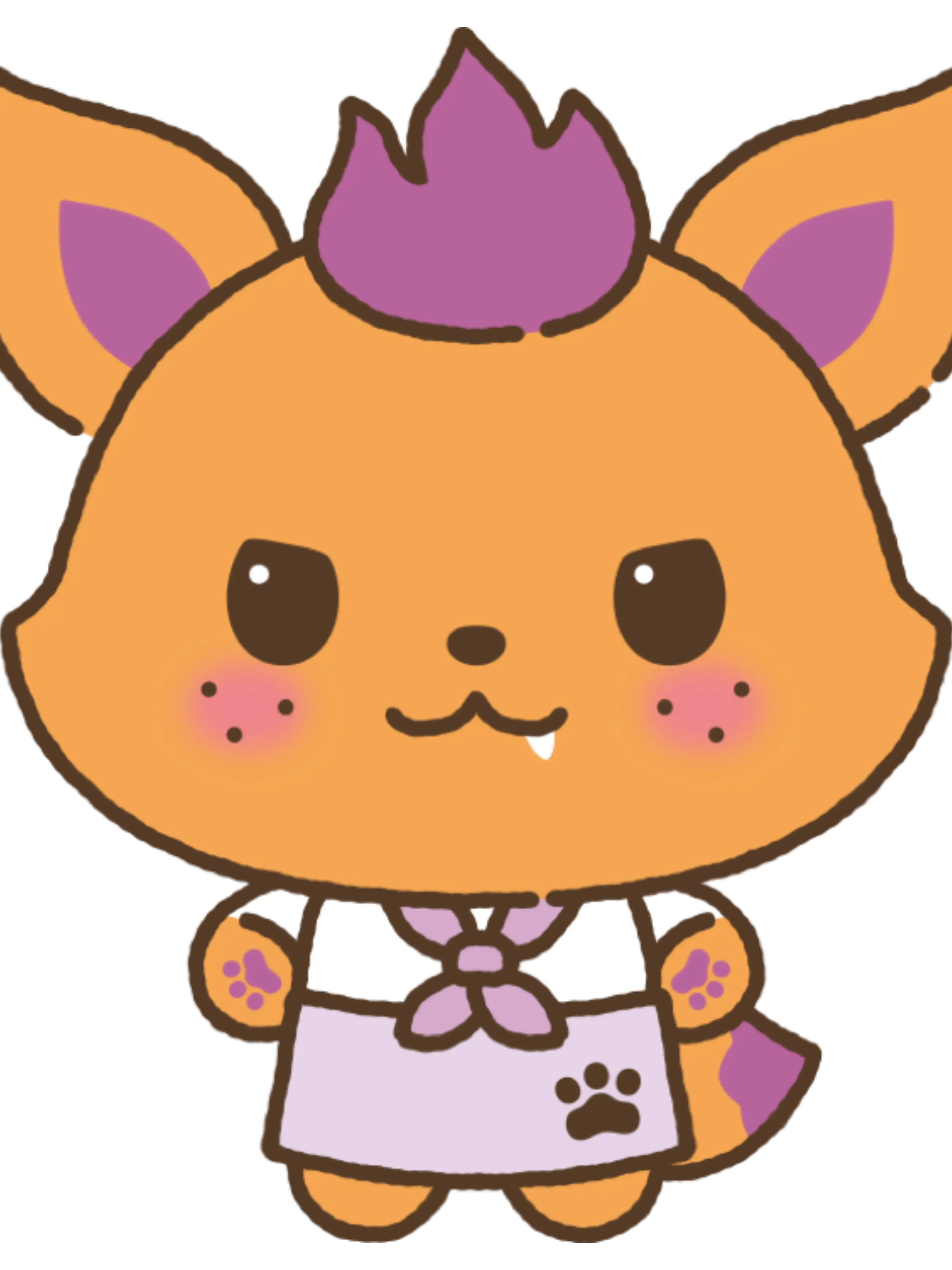 wish._.의 오시온