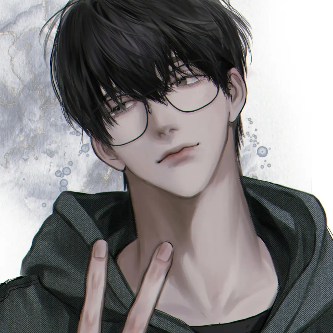 BruteCough4549의 백이찬