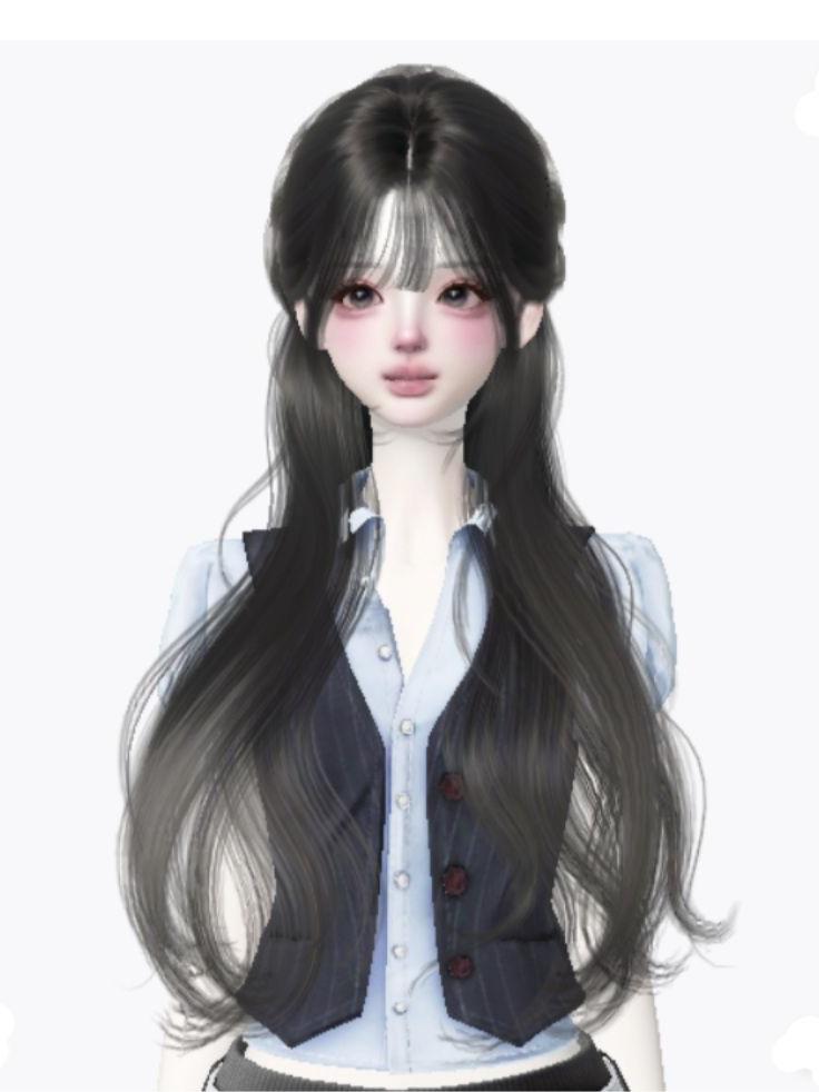 남녀무리💕 대표 이미지