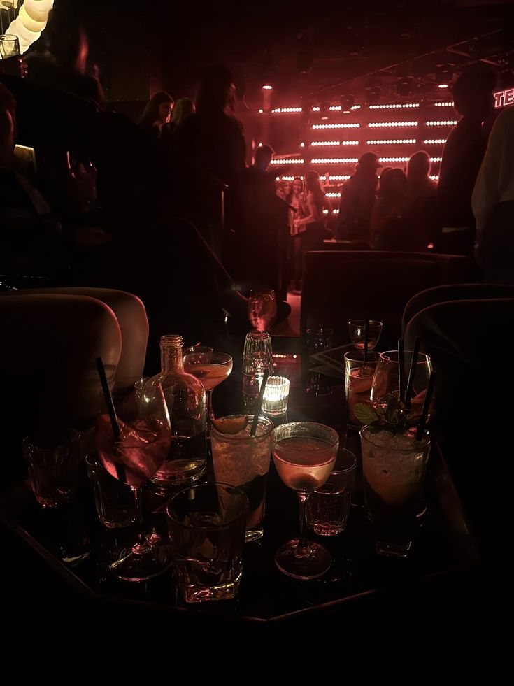 애저타임 [Club.au] 대표 이미지