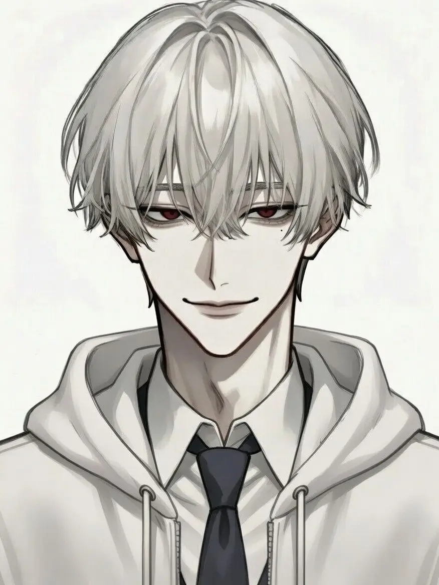 kaisei1101의 いじめっ子