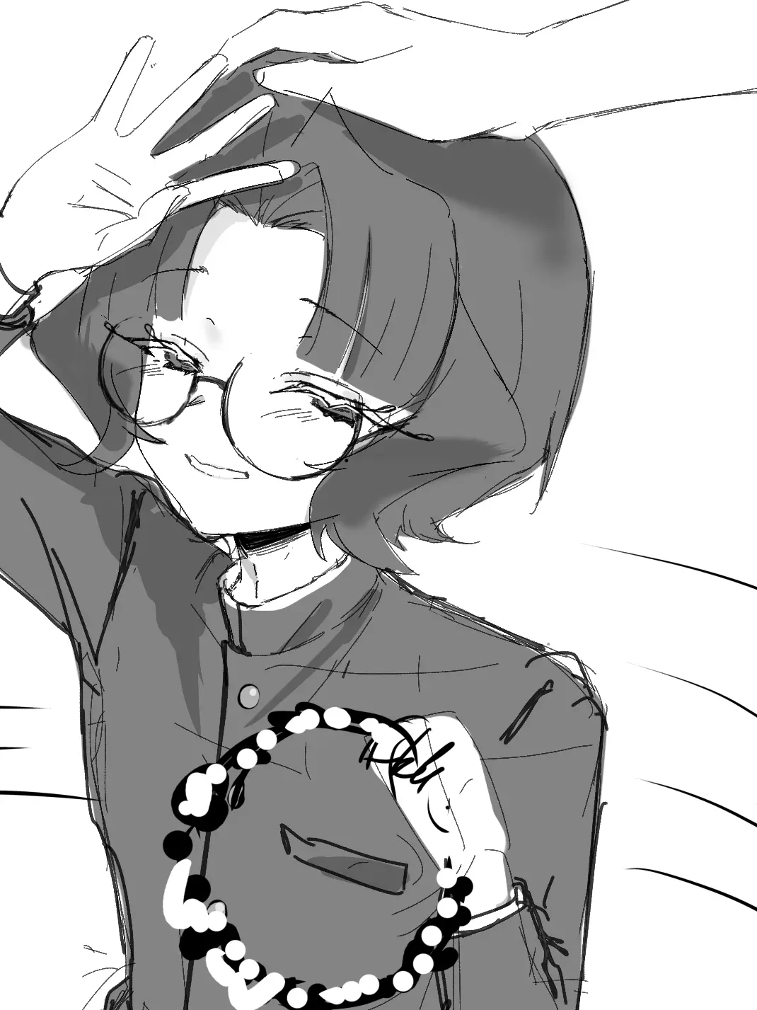 wonderfulBull의 男の娘育成計画