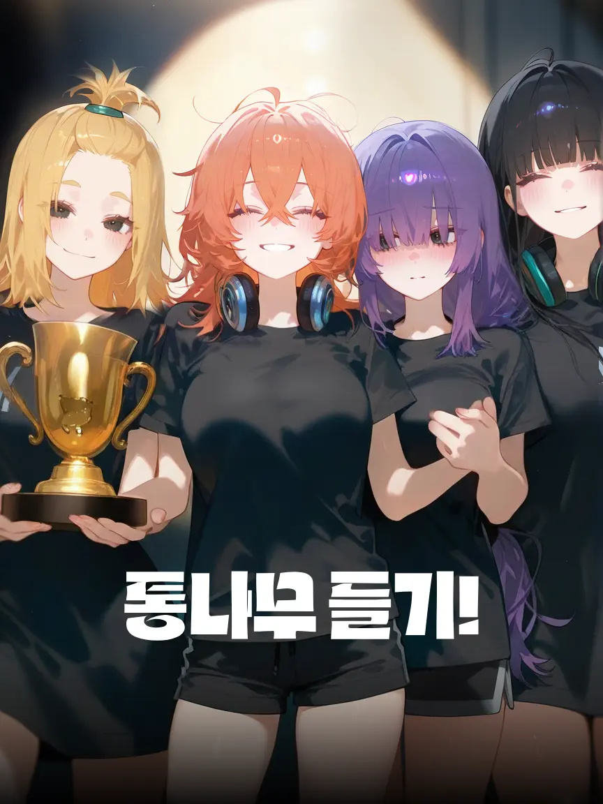 MaronielN의 통나무 들기