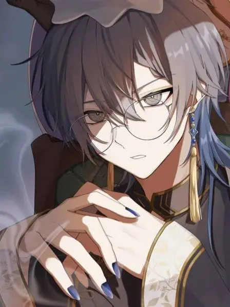 tofu137의 まふぃあ