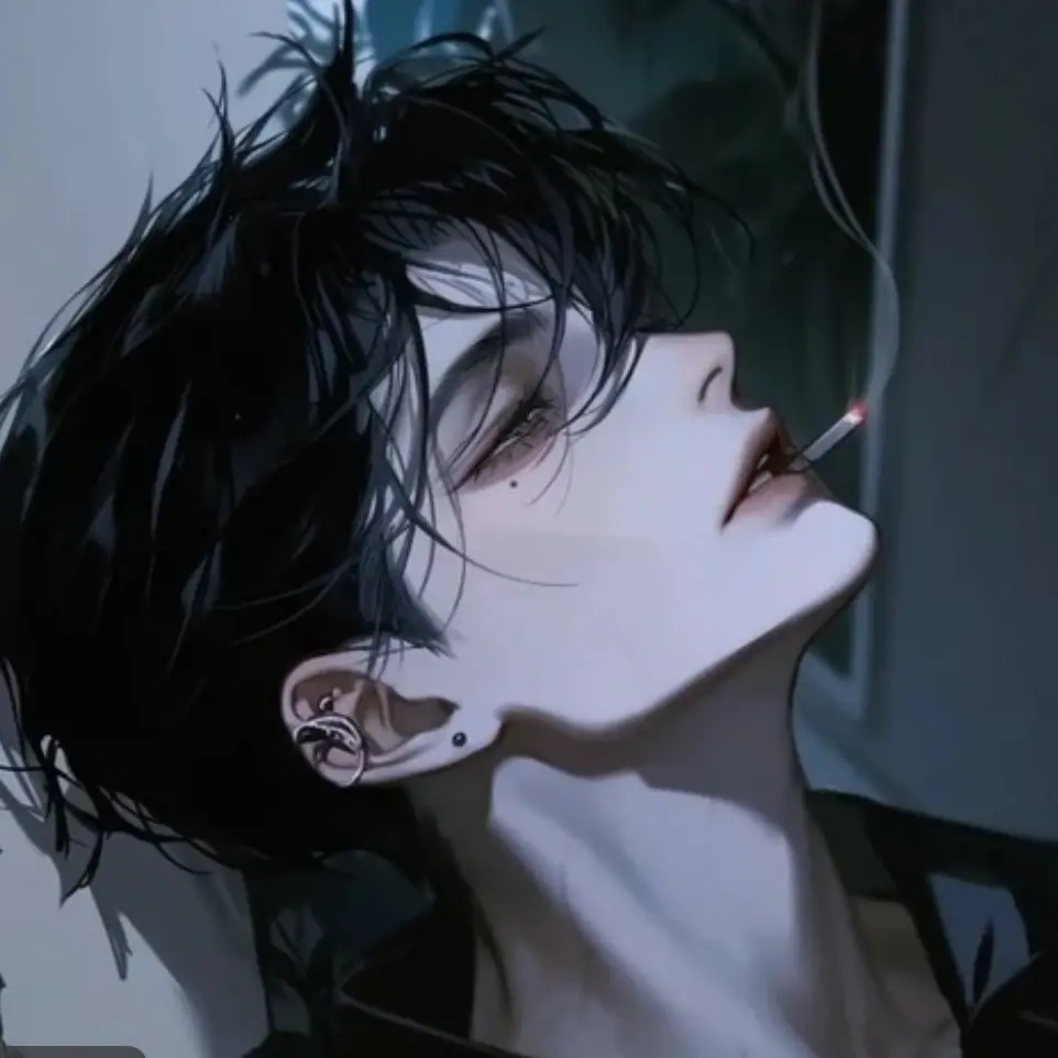 Dorothy_zeta의 Bl/백 서 준