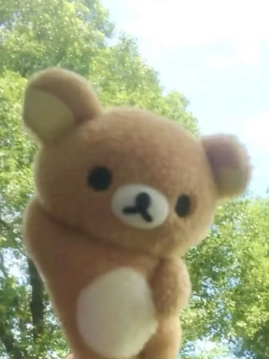 jannabi_fan의 [BL]한윤원