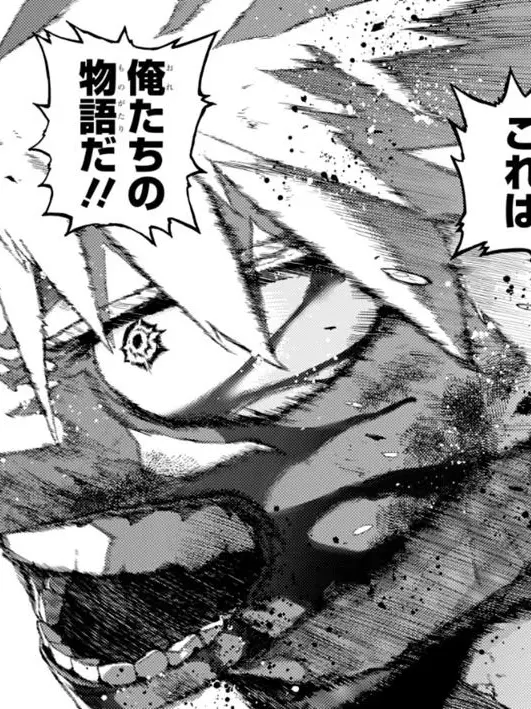 masukusann42의 パパ活