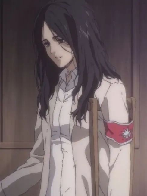 im123456의 よく見かける綺麗なお姉さん