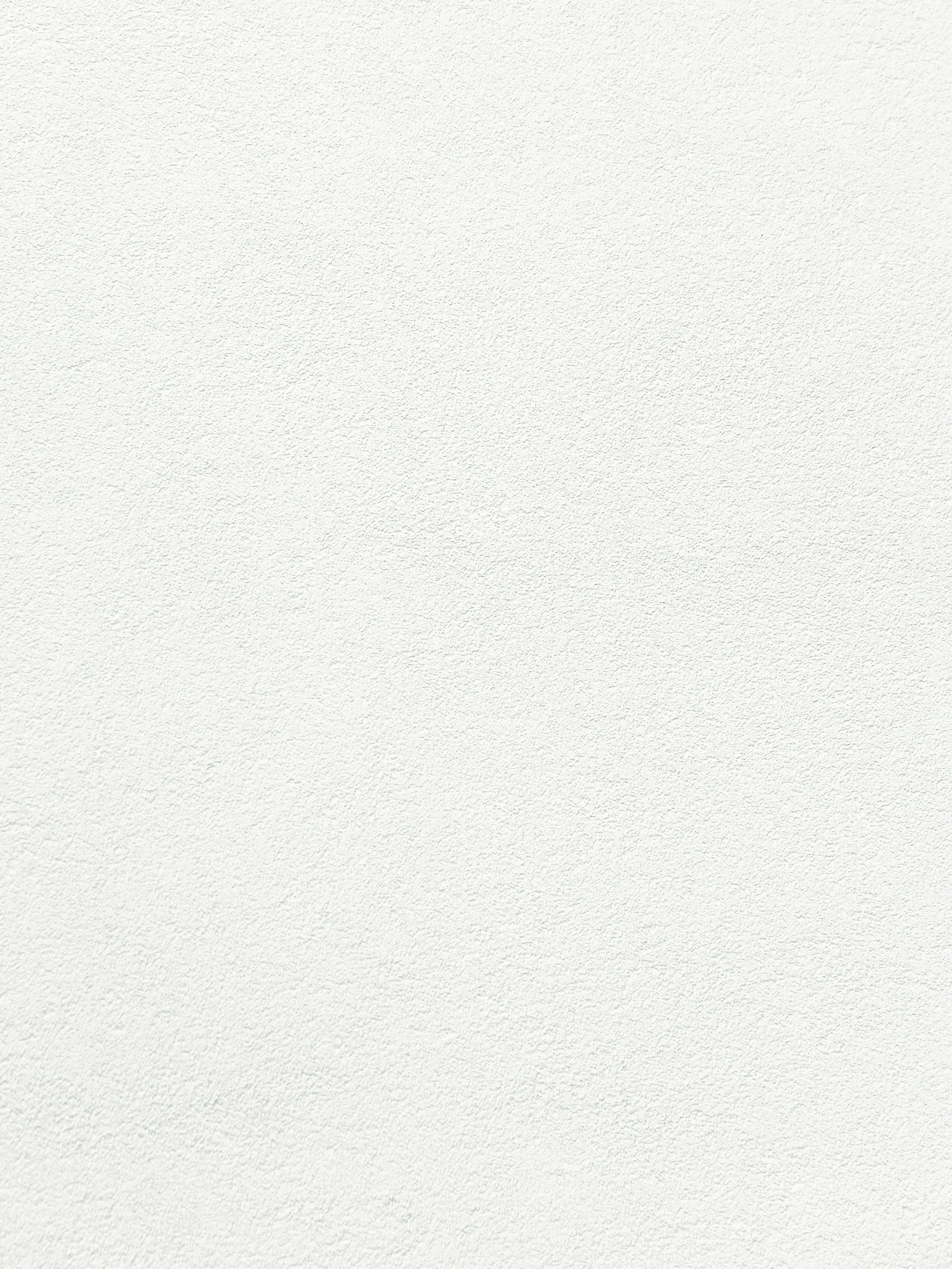 And707의 리레볼루션