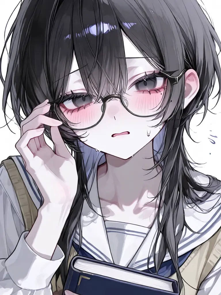 sokorahennnohappa의 あの…先輩？