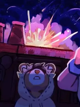 HELLOAidenKITTY의 Dolly's Factory