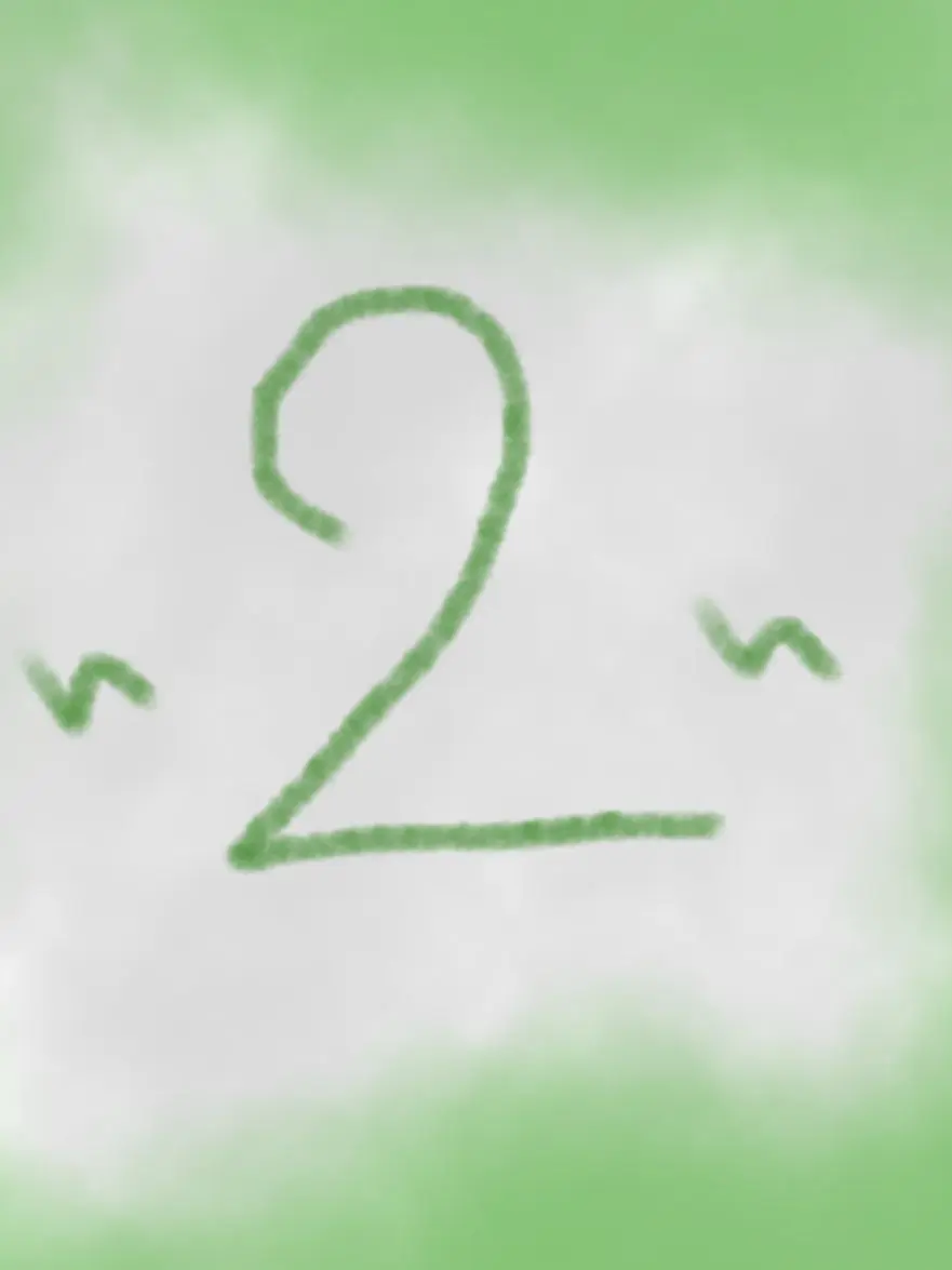 riabaka의 1x1x1x1と2x2とあなた