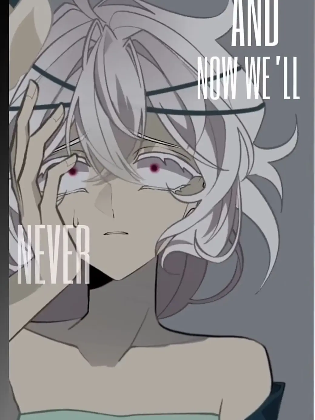 AstuteCell7303의 바움쿠헨 앤드롤