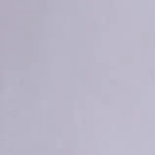 DirectMango9073의 自分用