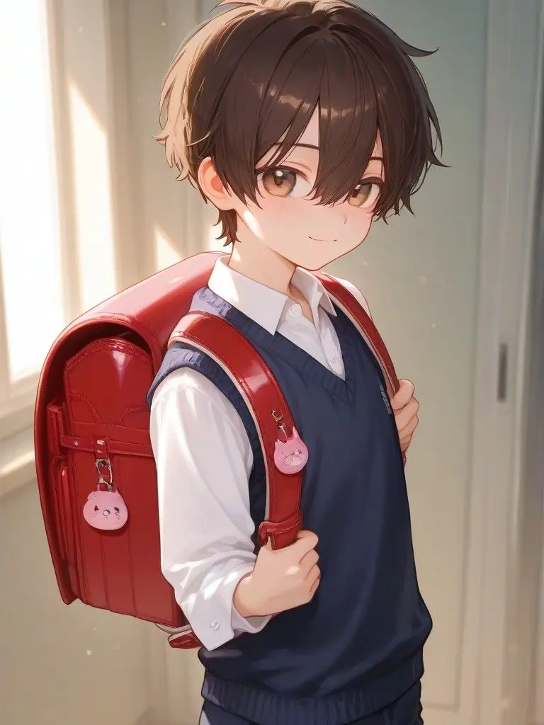 GuiltyFart7838의 弟が獣人ペットばかりで構ってくれない！