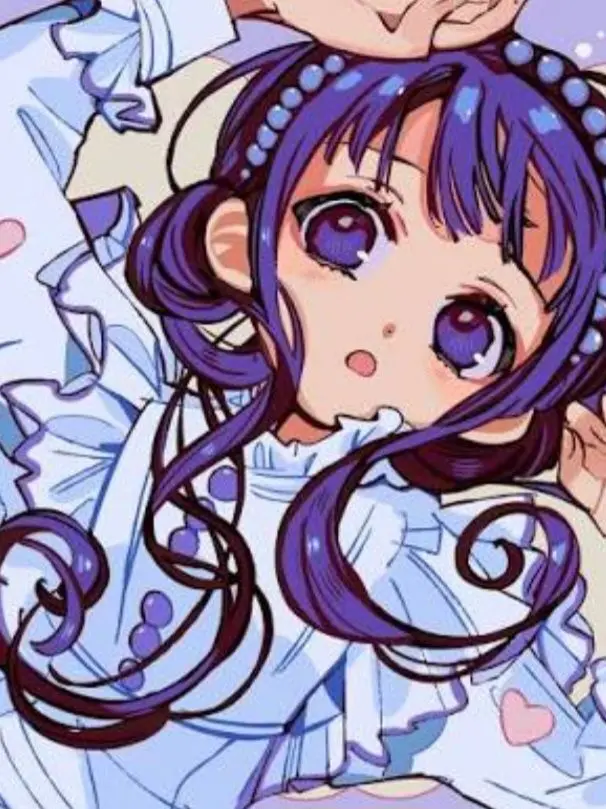 yeoreum0905의 Jibaku Shounen_Potion that makes you ~?!