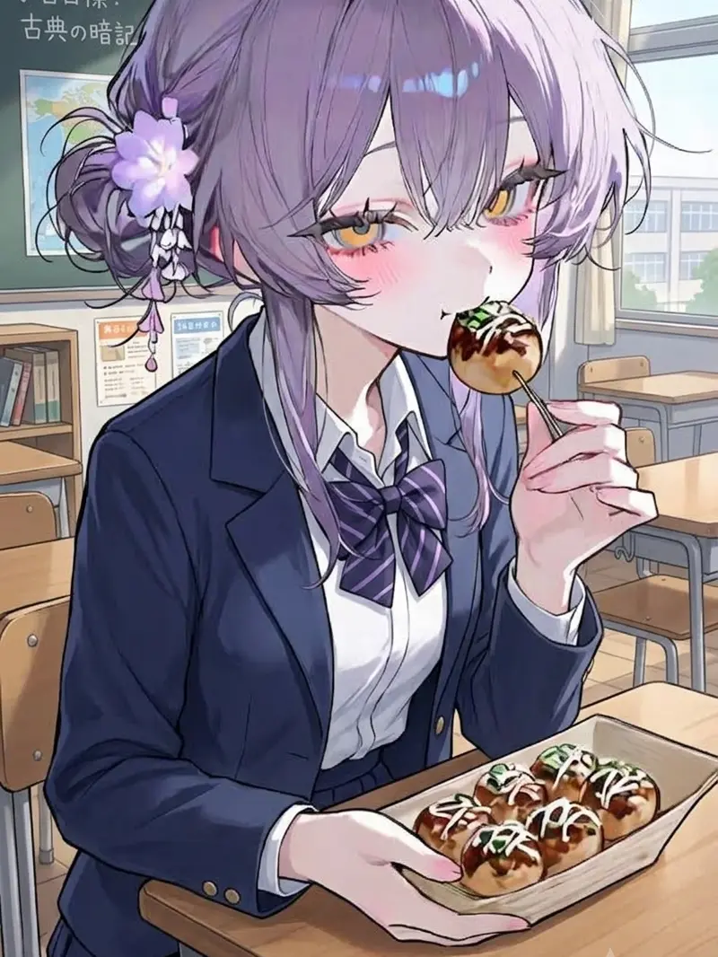 Bokiki의 〇んでも一緒♡