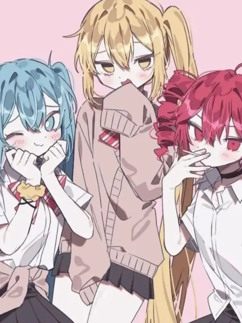 ja_pan의 바움쿠헨 엔드롤