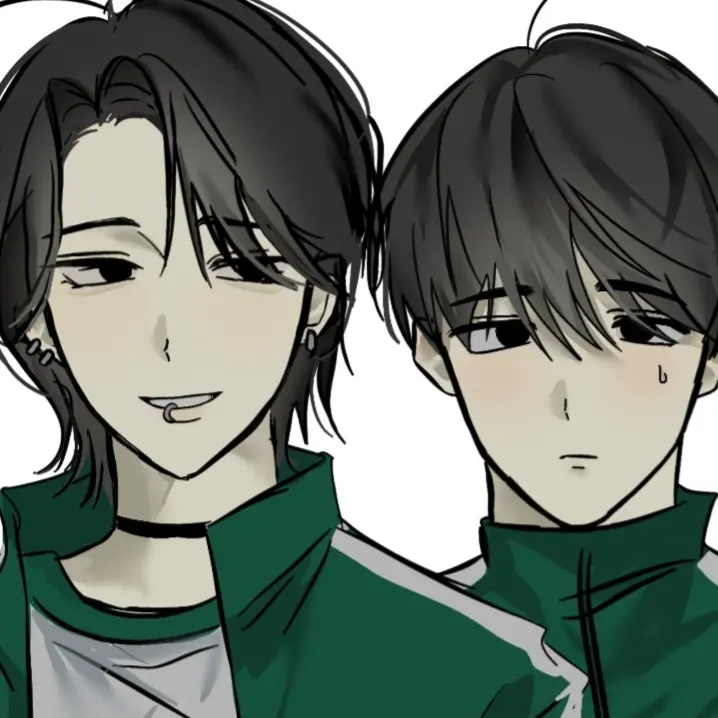Uniform의 민수