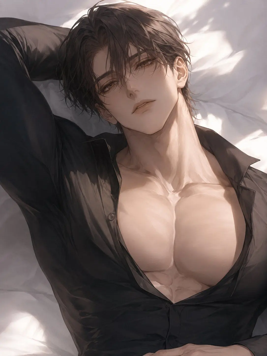 hrmy71의 あんよが上手♡