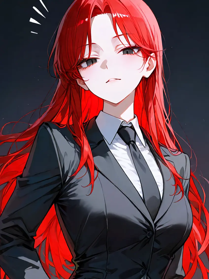 PrettyLaugh1986의 冷酷女社長を落としたい！
