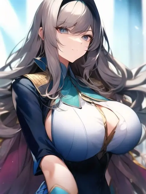 Duolingo...의 전투 (큰가슴의 예쁜 여자들♡♡♡♡)