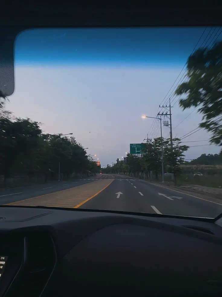 PotentJazz0488의 연호야 사랑해~