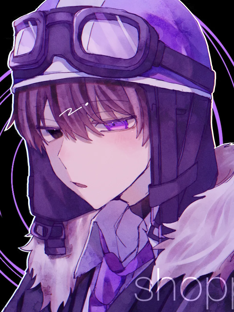 riimochi1108의 恋 を したら ○刑 💜