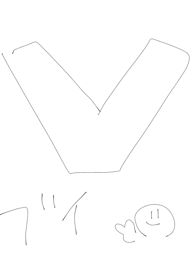 SecureTang3362의 あなたはVtuber☆&アイドルｧｧ