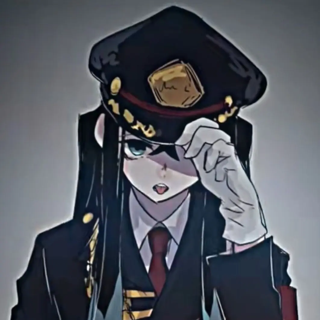 ILovetokitomuichrou의 토키토 무이치로