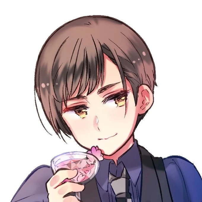 生きてるだけでえらい