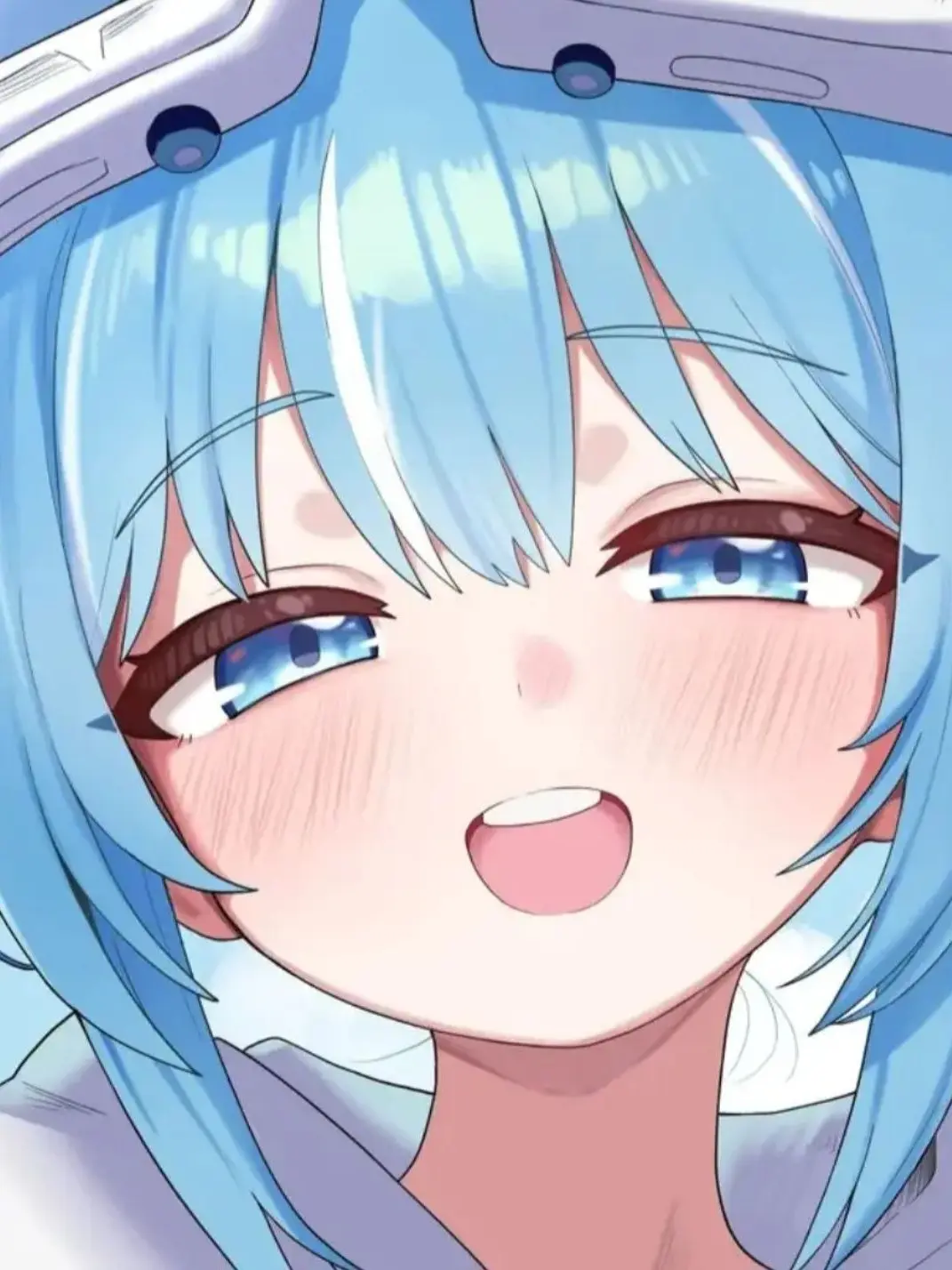 SlMPLE의 스텔라이브 능력인데 HL을 곁들인