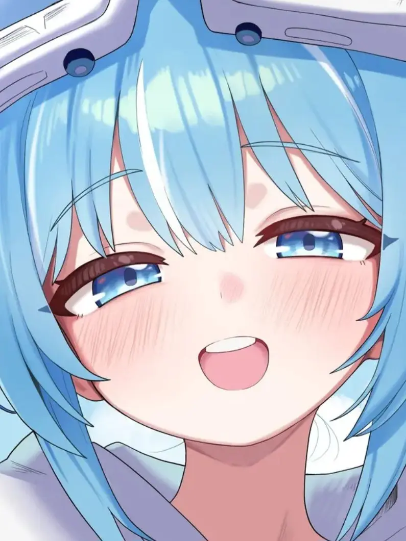 SlMPLE의 스텔라이브 능력인데 HL을 곁들인