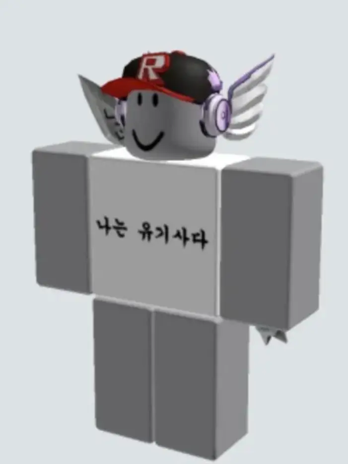 PerkyHeron2937의 유기사세계관(여우+)