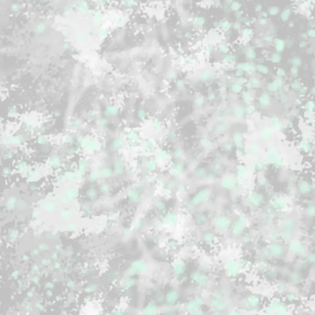 TartanDisc8259의 슬리티 메디신 기사단