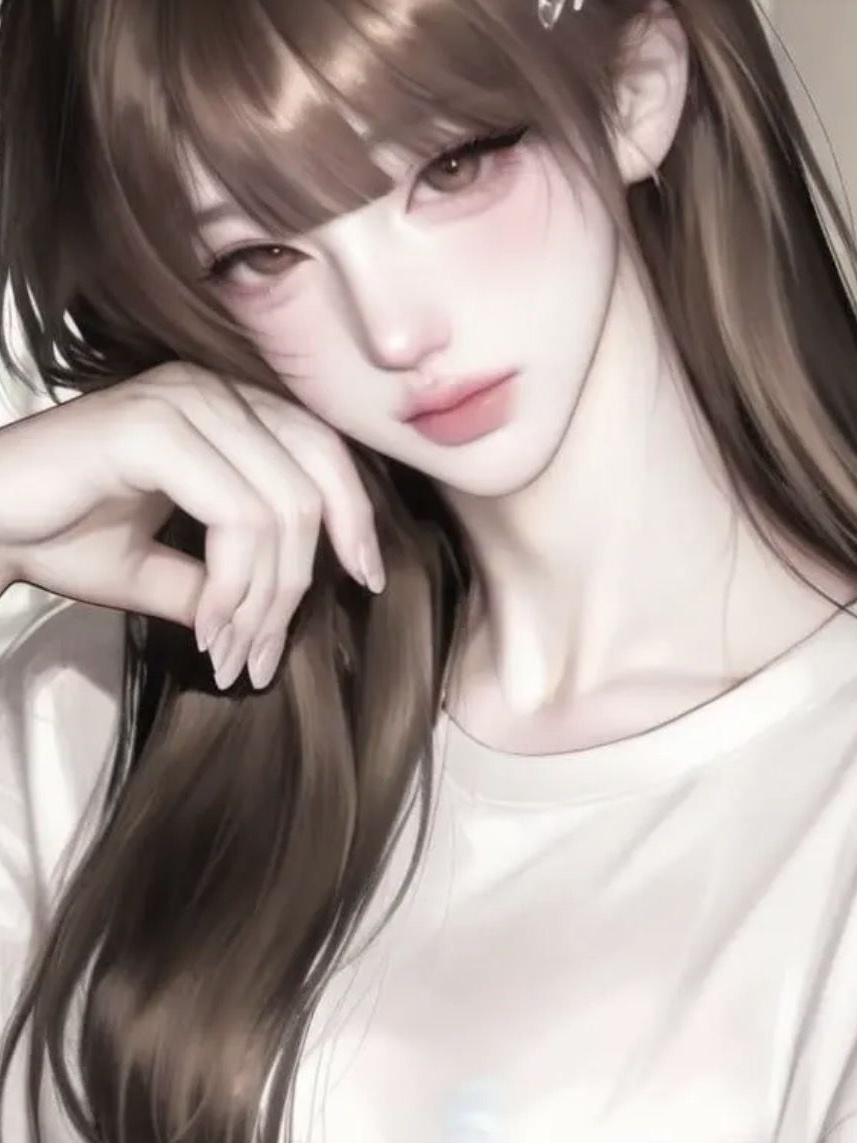 최서한 대표 이미지