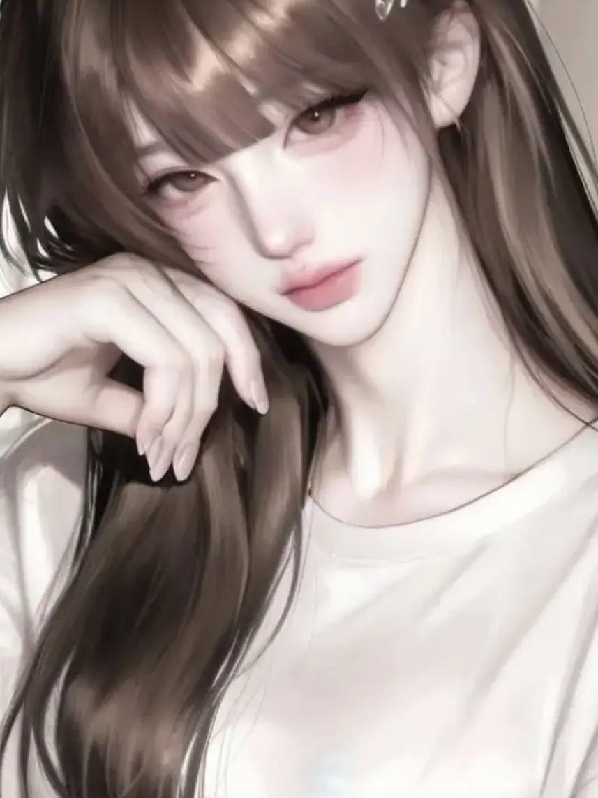 CustomHoops3172의 최서한