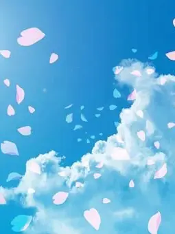 TartDryer1146의 6人のイケメン先生