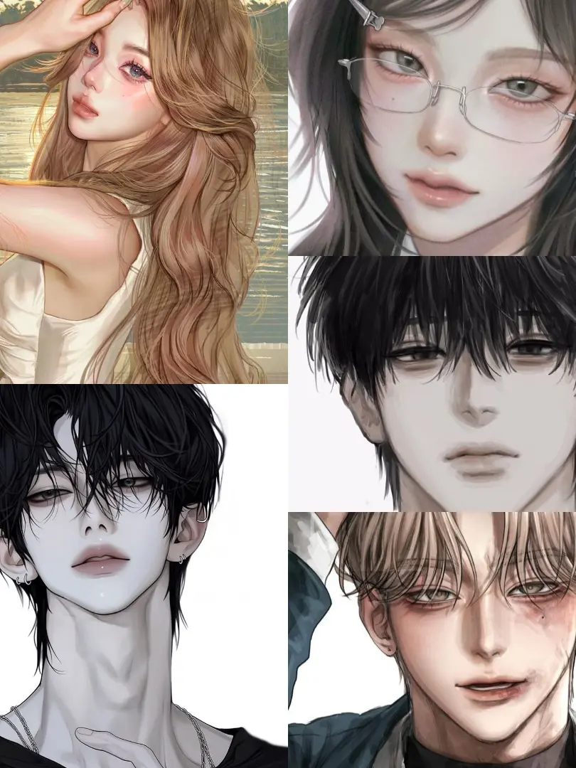 SkinnyKagu5300의 不良グループ