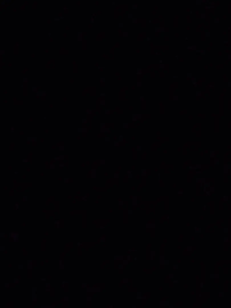 yume0904의 学校の廊下でめんどい奴らに絡まれたあなた