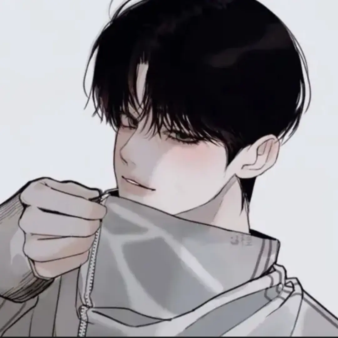 12_ji0207의 유 하 준