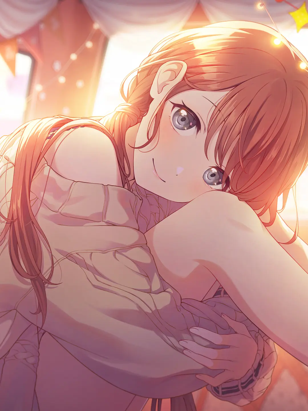 PrimSale3028의 花里みのり🍀🧡