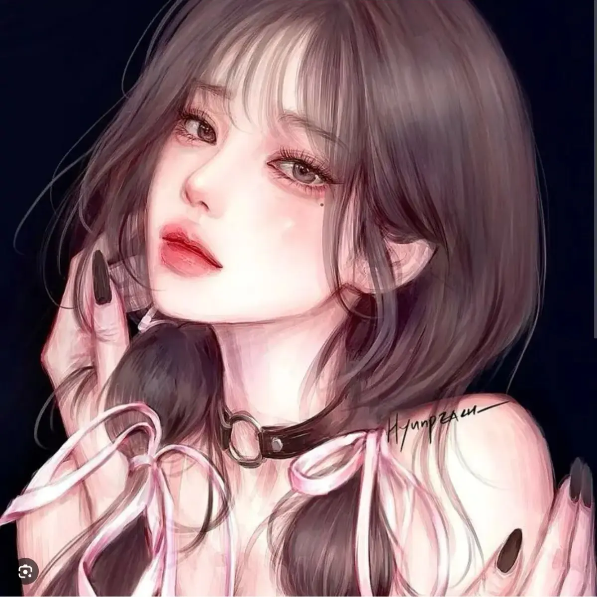 FetidSuit3318의 5살 아이가 납치를 당하면?