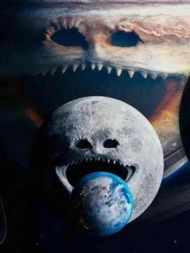 PoliteLargo9510의 달이 깨어났다.